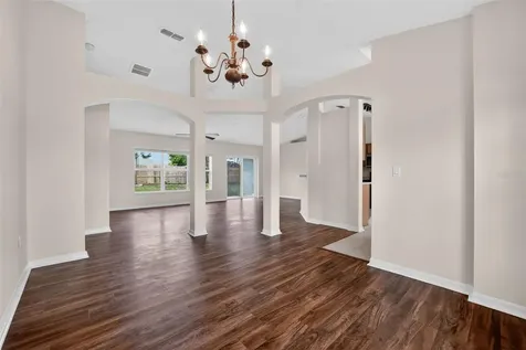 3343 Caldwell Street Deltona FL 32738