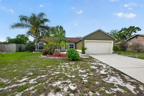3343 Caldwell Street Deltona FL 32738