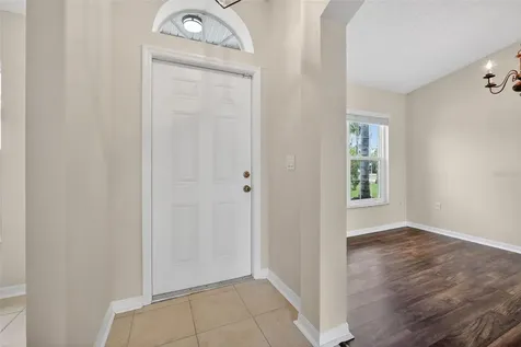 3343 Caldwell Street Deltona FL 32738
