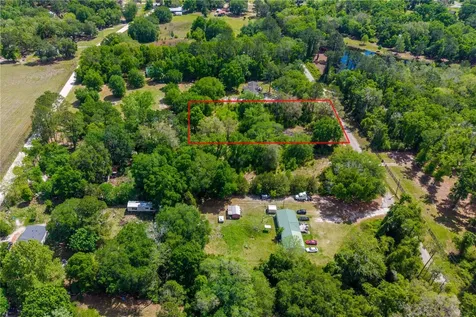 Tbd SW 52nd Terrace Lake Butler FL 32054