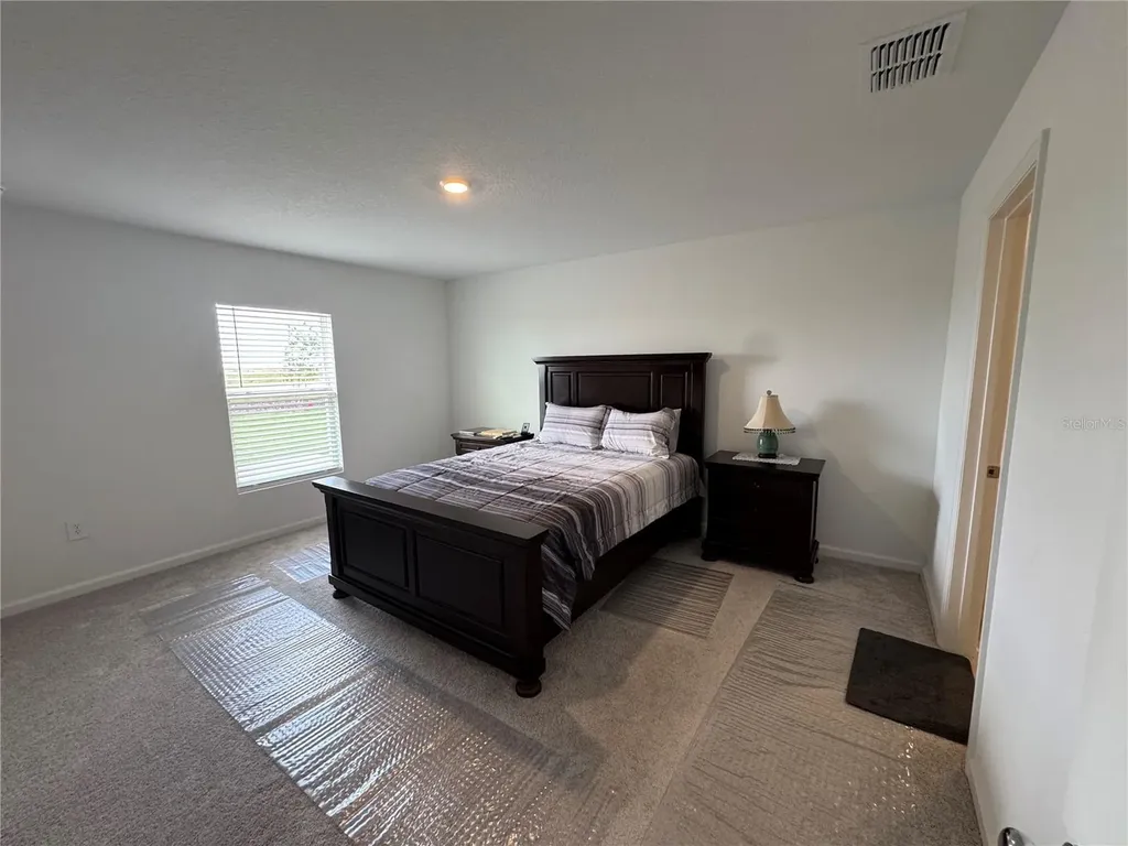 2405 Bluestone Road Haines City FL 33844