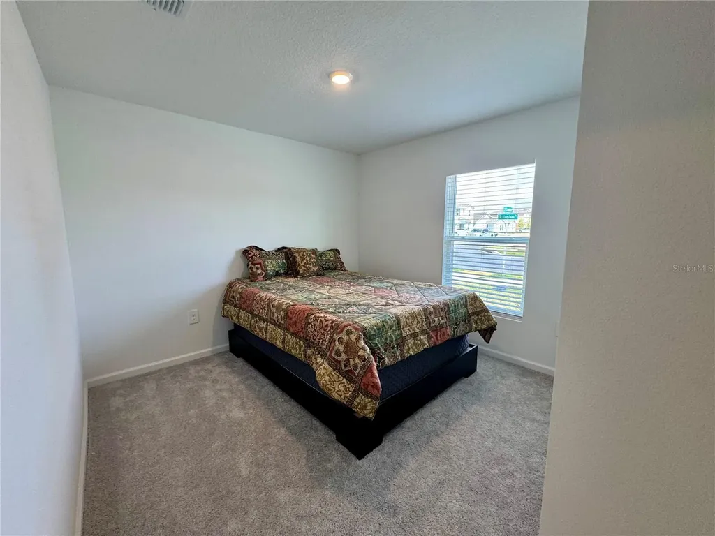 2405 Bluestone Road Haines City FL 33844