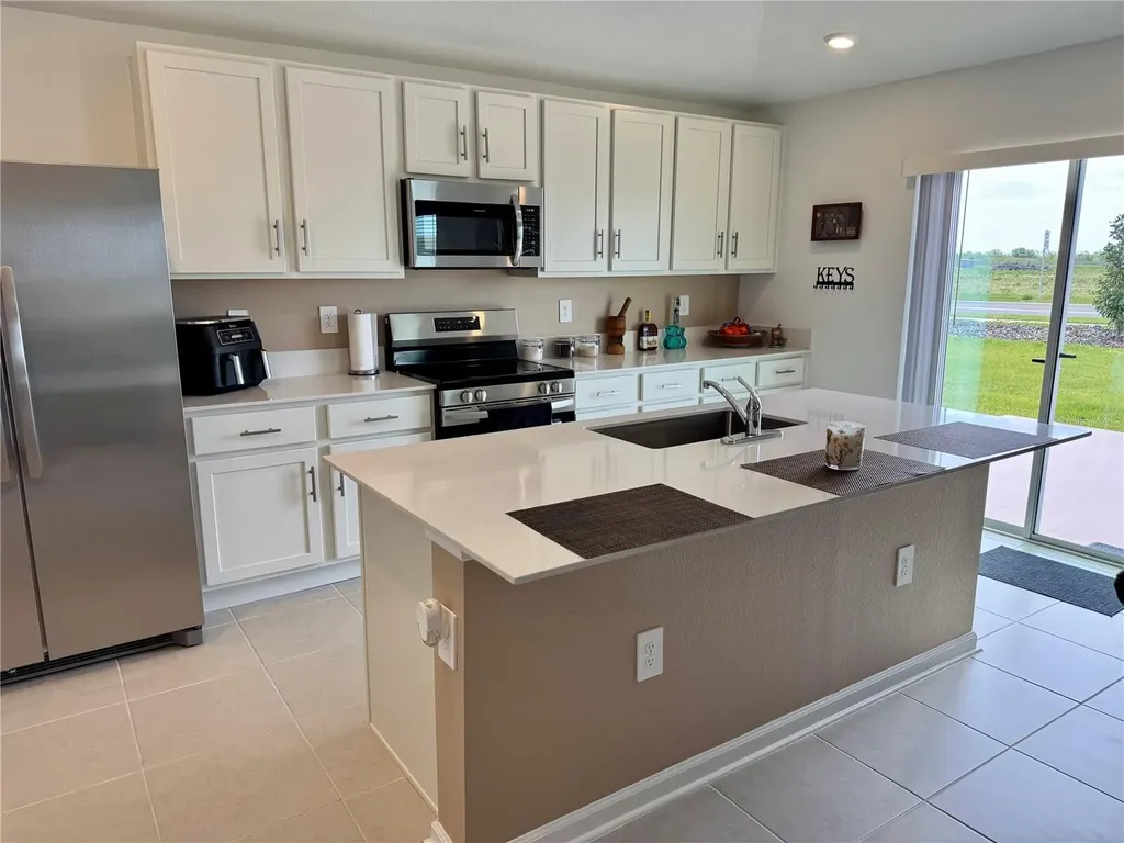 2405 Bluestone Road Haines City FL 33844