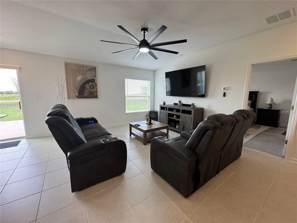 2405 Bluestone Road Haines City FL 33844