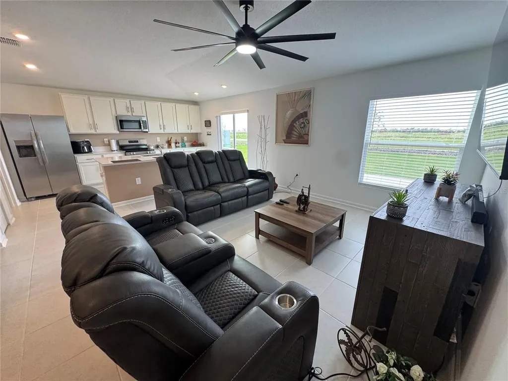 2405 Bluestone Road Haines City FL 33844