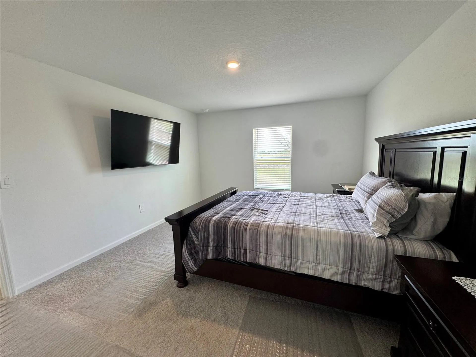 2405 Bluestone Road Haines City FL 33844