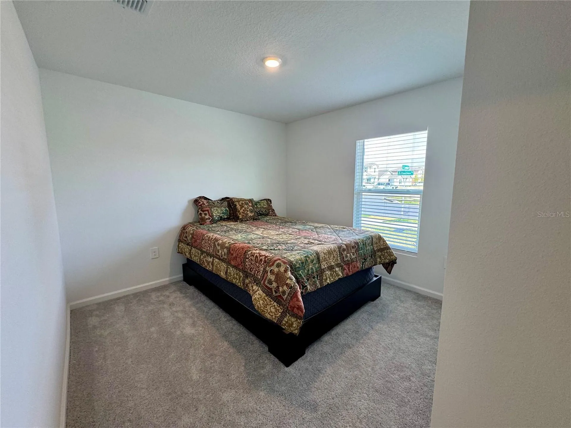 2405 Bluestone Road Haines City FL 33844