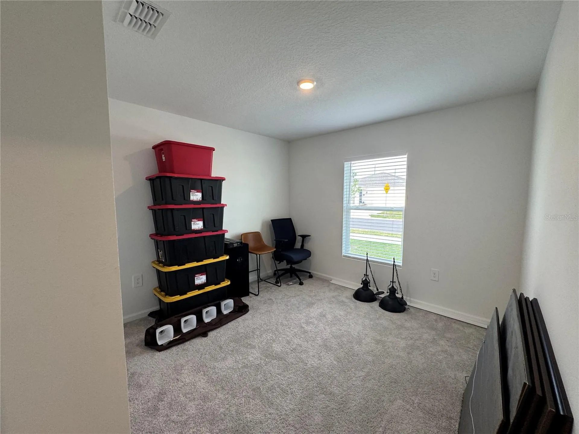 2405 Bluestone Road Haines City FL 33844