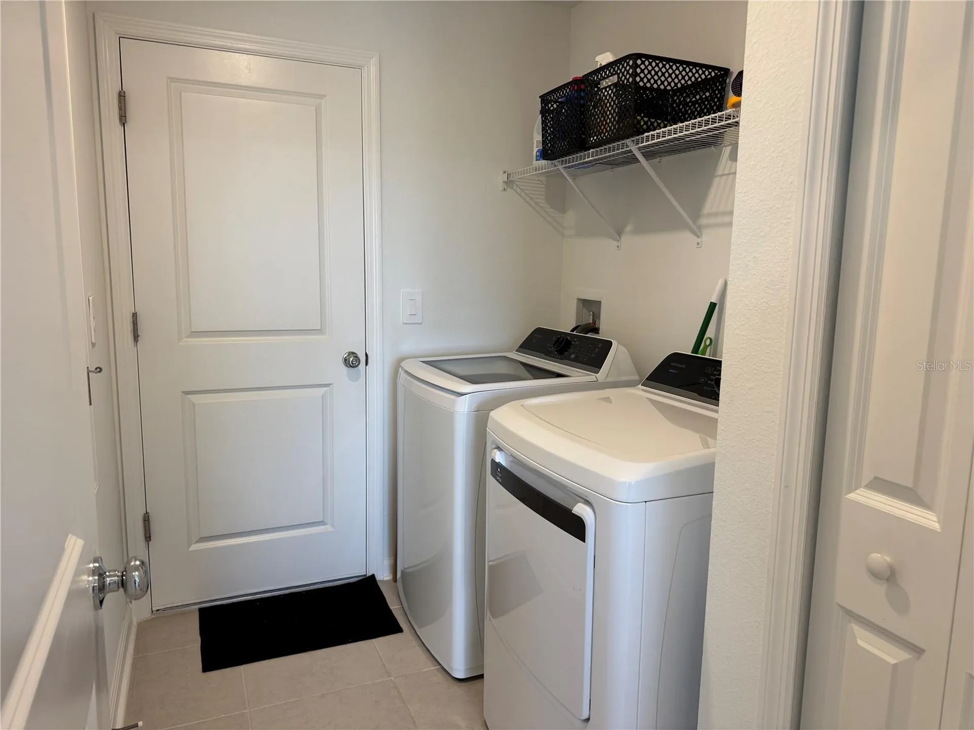 2405 Bluestone Road Haines City FL 33844