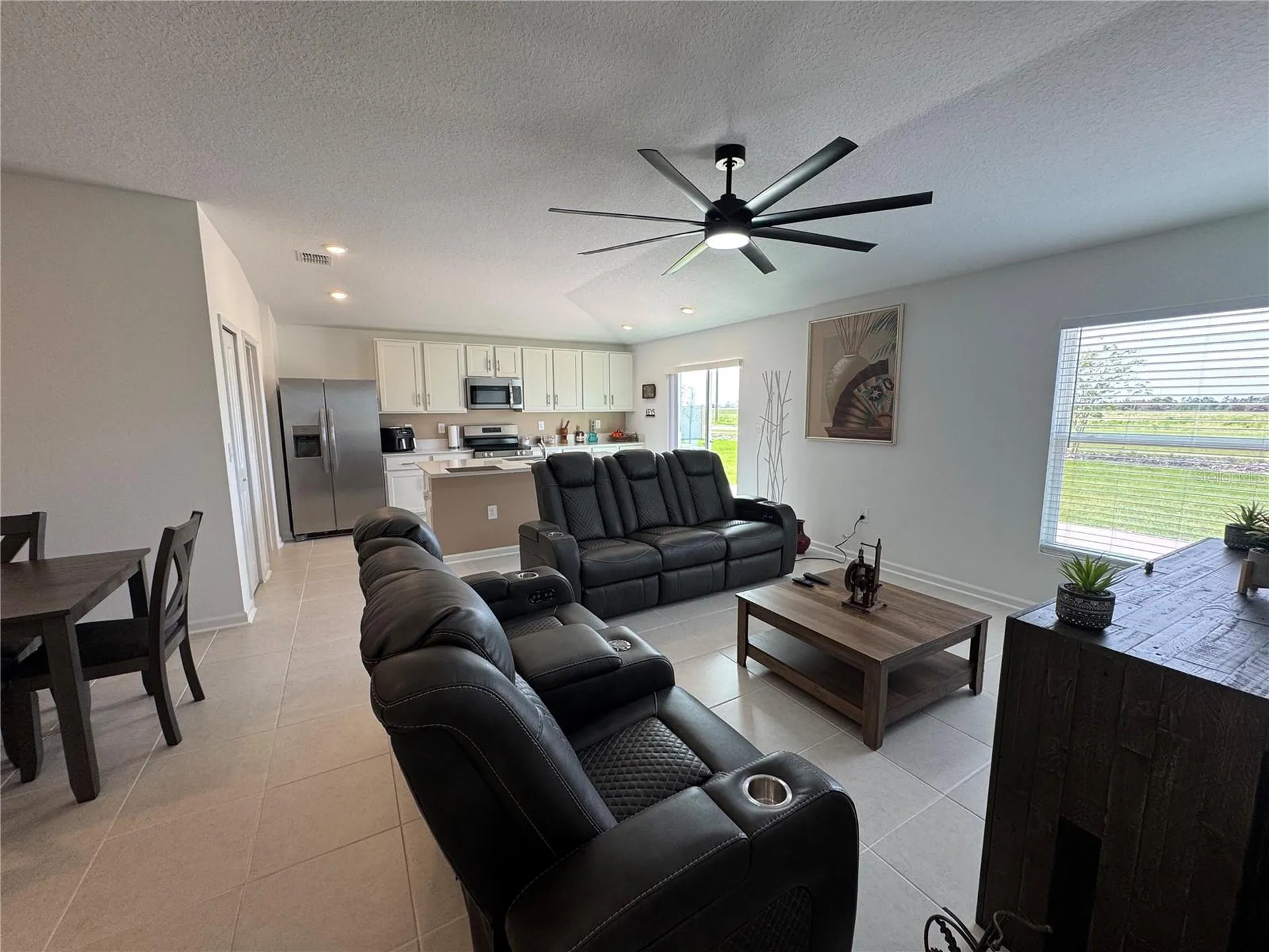 2405 Bluestone Road Haines City FL 33844