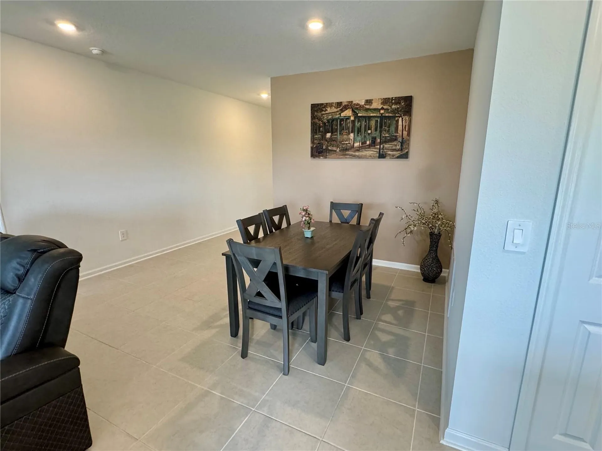 2405 Bluestone Road Haines City FL 33844