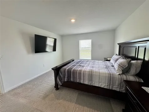2405 Bluestone Road Haines City FL 33844