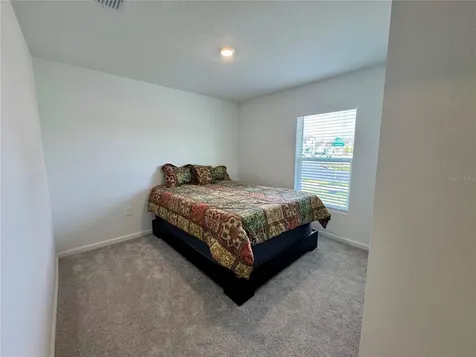 2405 Bluestone Road Haines City FL 33844