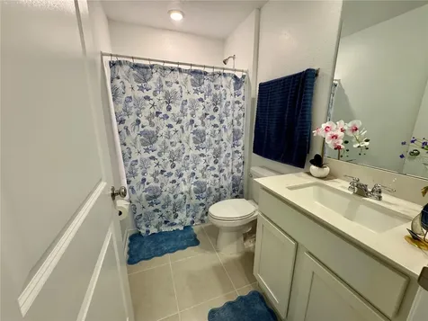 2405 Bluestone Road Haines City FL 33844