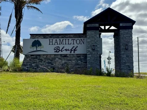 2405 Bluestone Road Haines City FL 33844