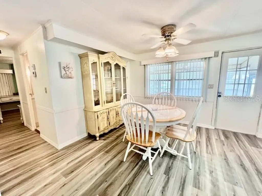 10920 Independence Drive Port Richey FL 34668