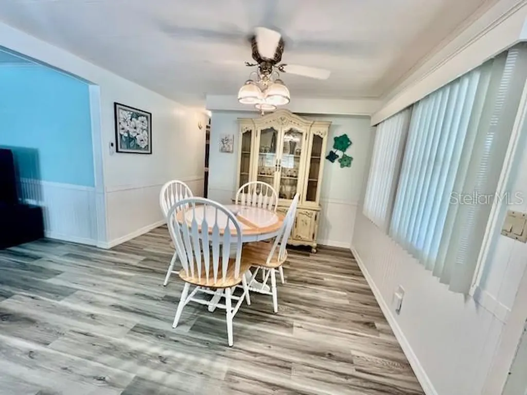 10920 Independence Drive Port Richey FL 34668