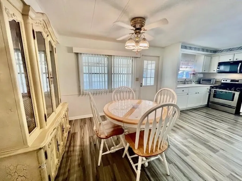 10920 Independence Drive Port Richey FL 34668