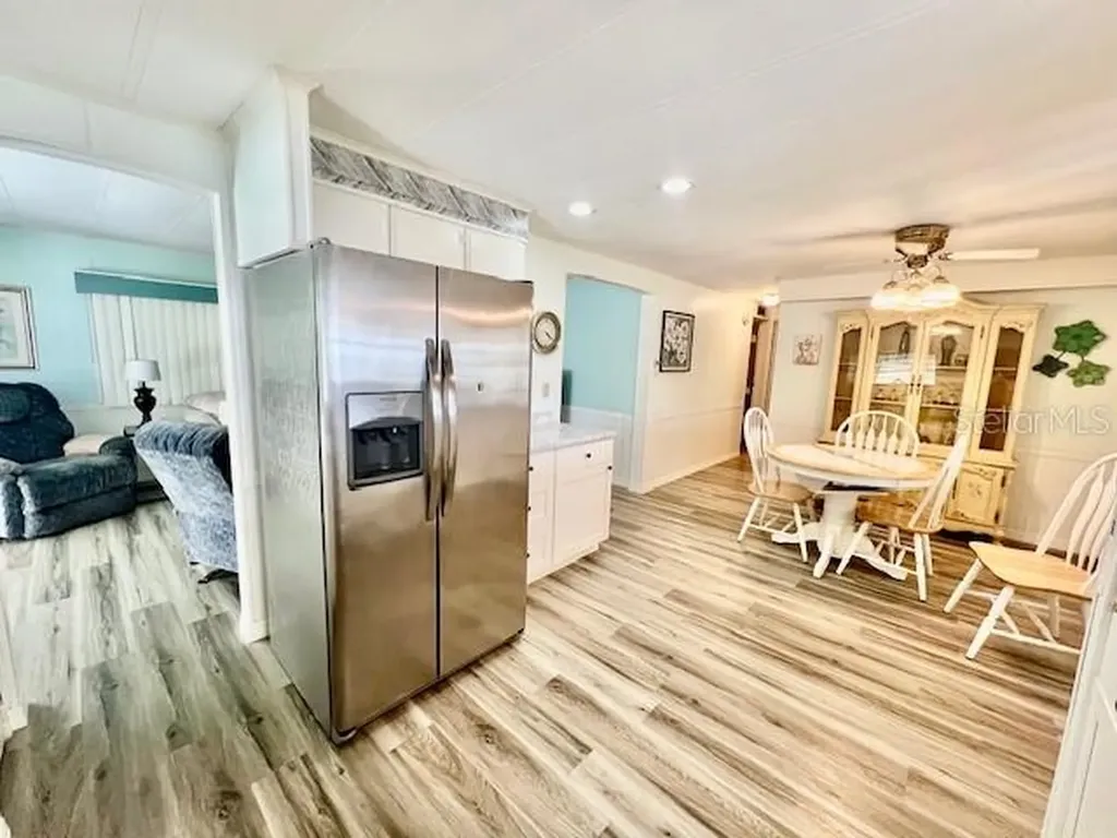 10920 Independence Drive Port Richey FL 34668