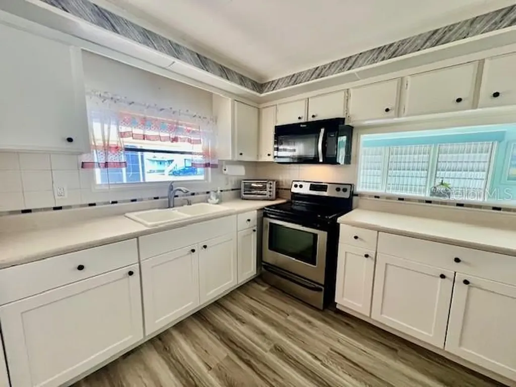 10920 Independence Drive Port Richey FL 34668