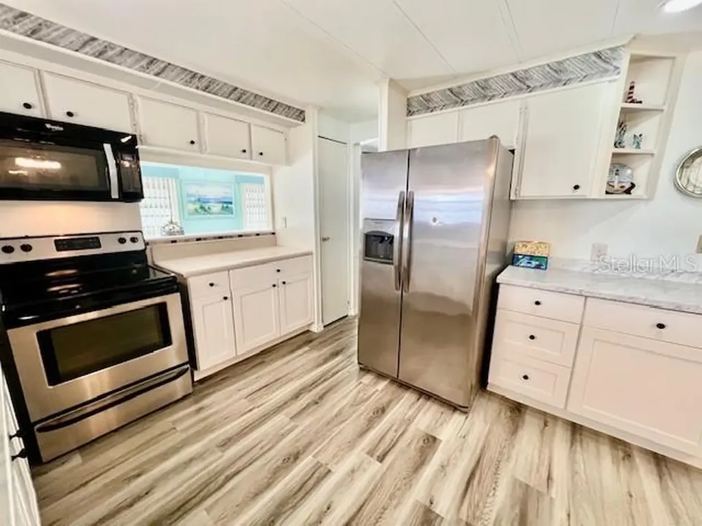 10920 Independence Drive Port Richey FL 34668