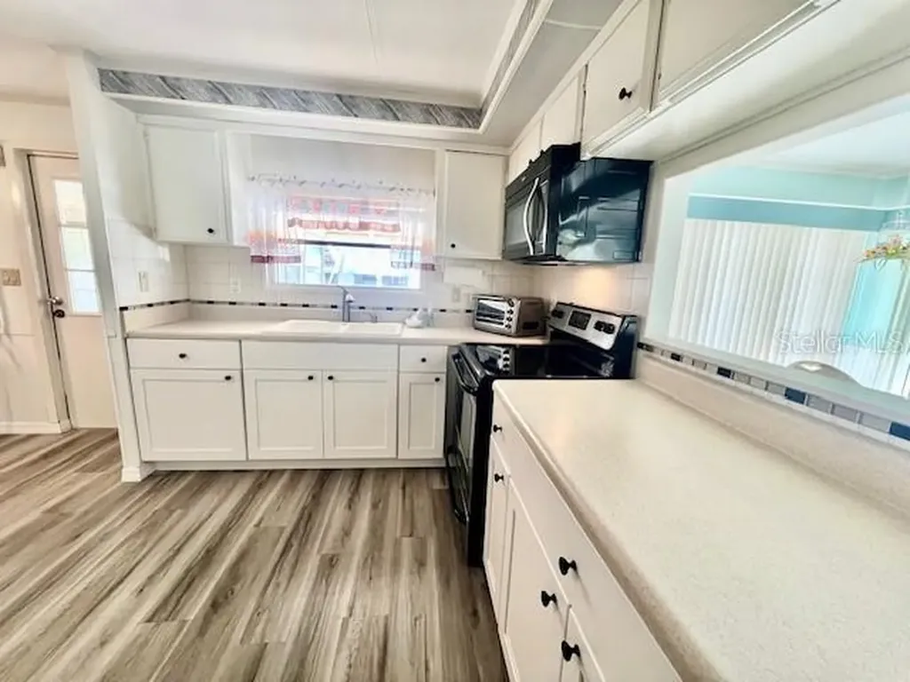10920 Independence Drive Port Richey FL 34668