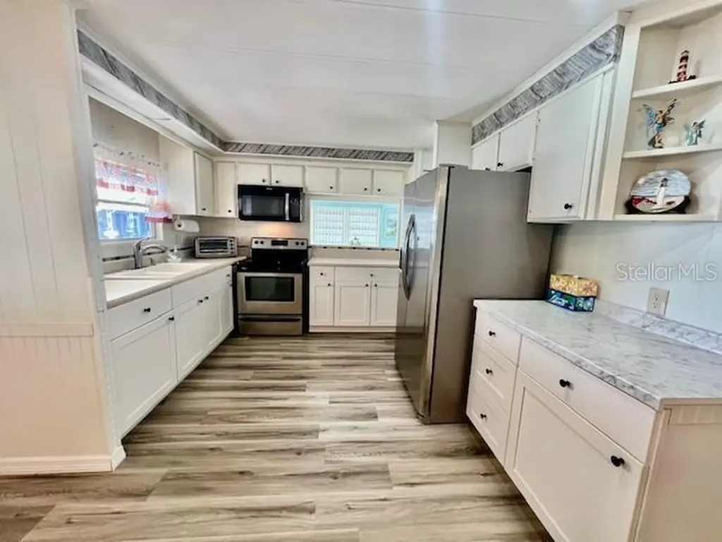 10920 Independence Drive Port Richey FL 34668