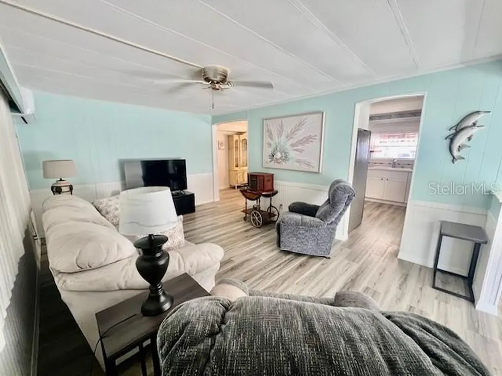 10920 Independence Drive Port Richey FL 34668