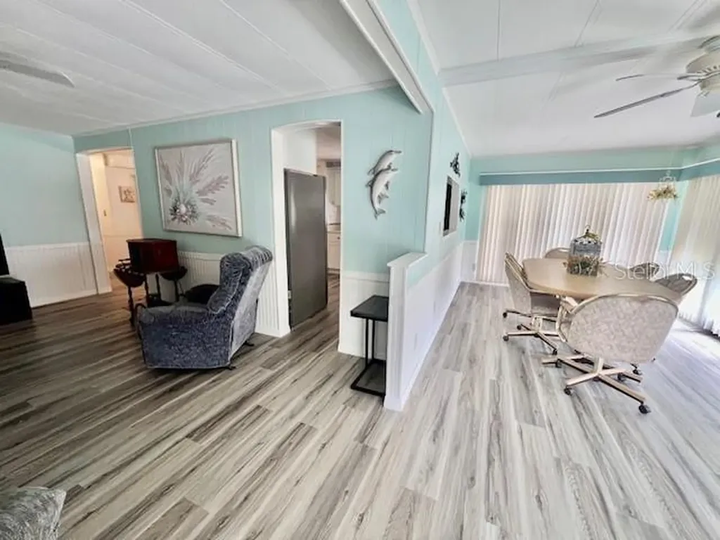 10920 Independence Drive Port Richey FL 34668