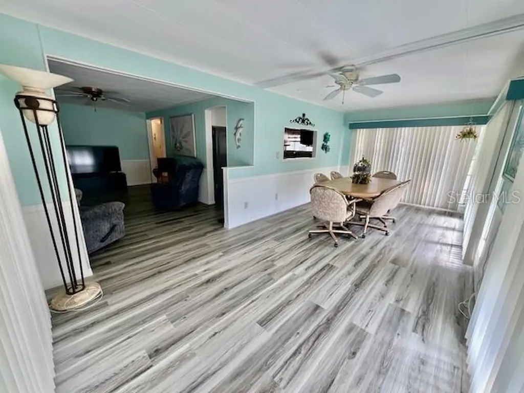 10920 Independence Drive Port Richey FL 34668