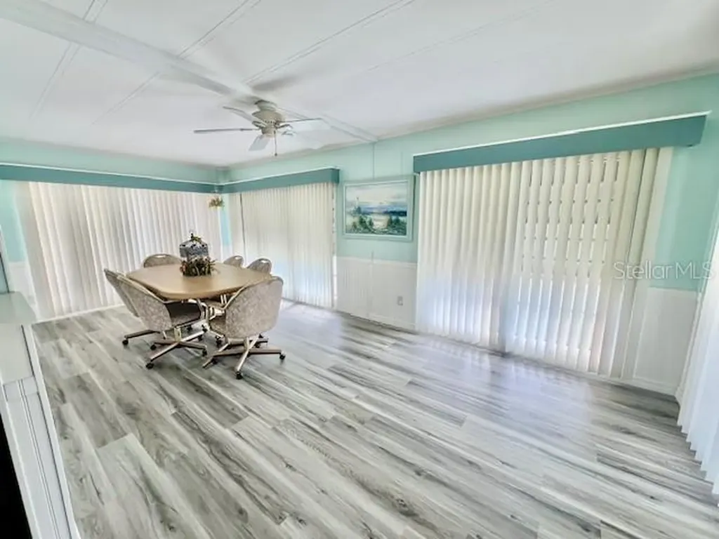 10920 Independence Drive Port Richey FL 34668