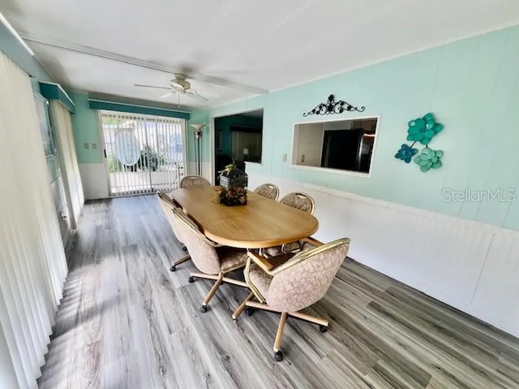 10920 Independence Drive Port Richey FL 34668