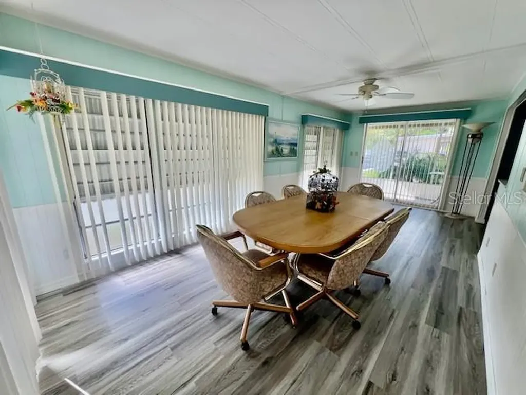 10920 Independence Drive Port Richey FL 34668