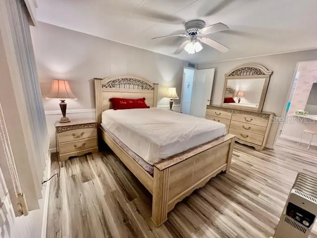 10920 Independence Drive Port Richey FL 34668