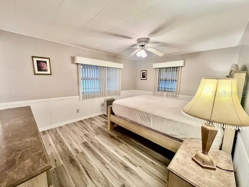10920 Independence Drive Port Richey FL 34668