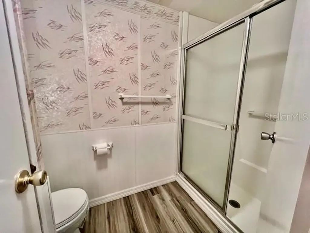 10920 Independence Drive Port Richey FL 34668