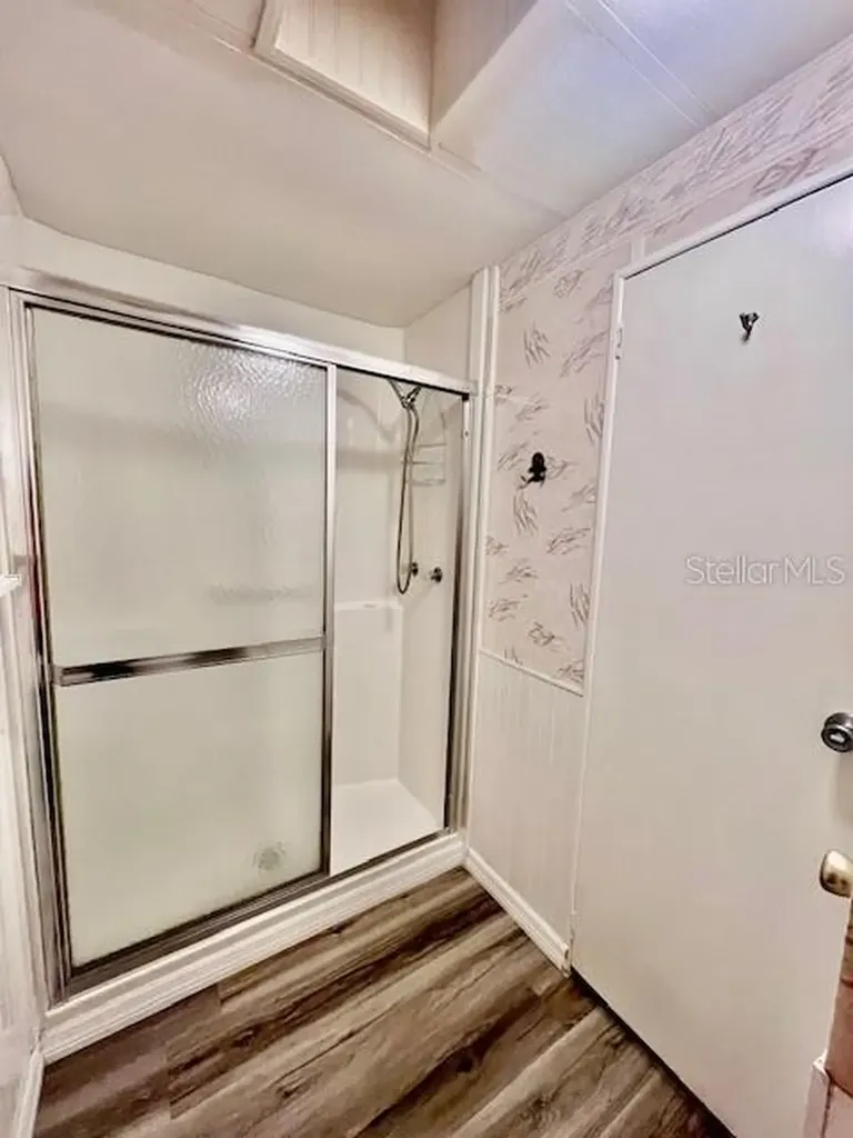 10920 Independence Drive Port Richey FL 34668