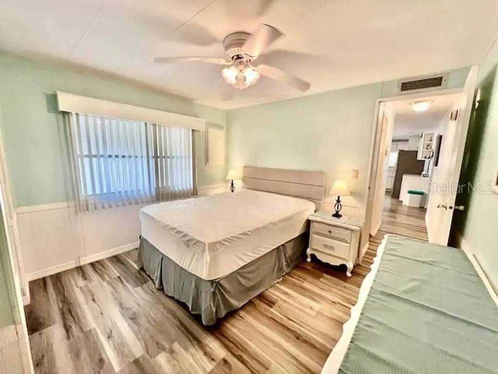 10920 Independence Drive Port Richey FL 34668
