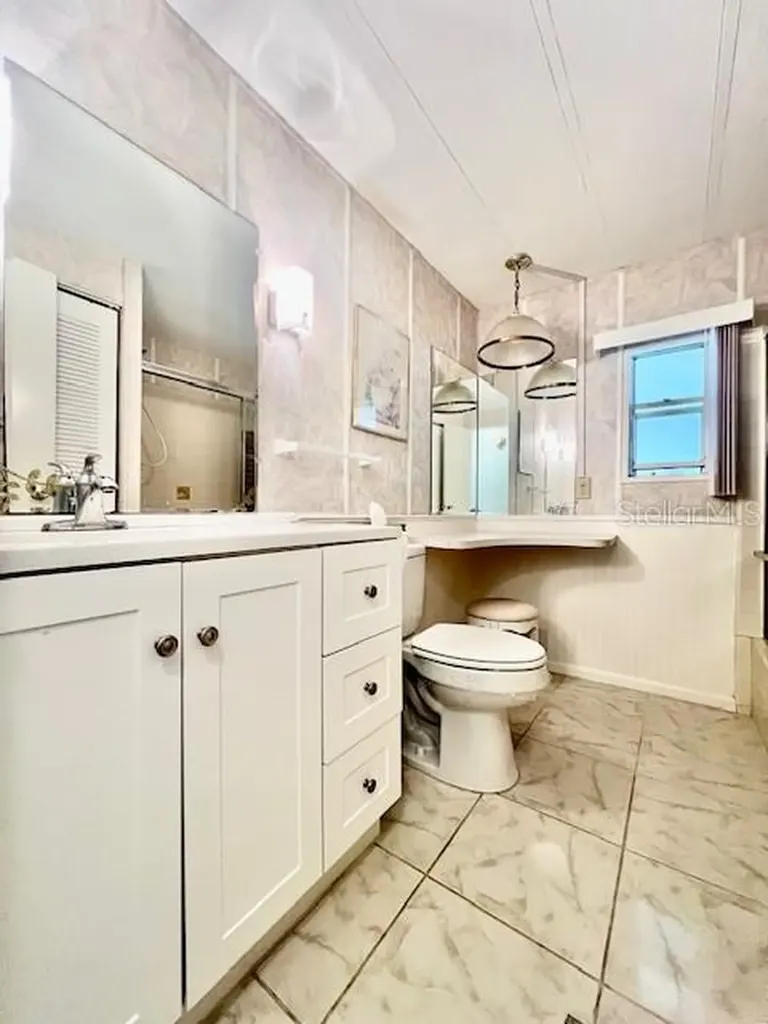 10920 Independence Drive Port Richey FL 34668