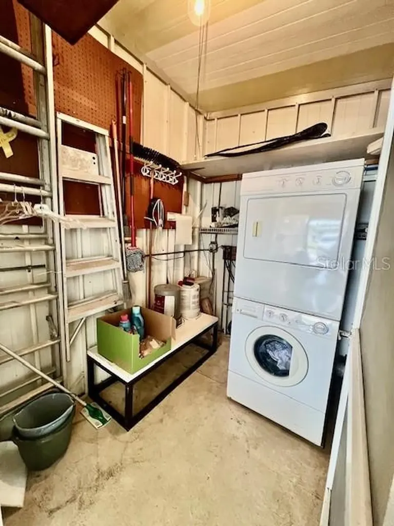 10920 Independence Drive Port Richey FL 34668