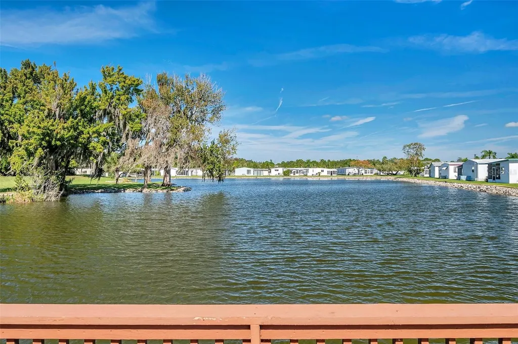 10920 Independence Drive Port Richey FL 34668