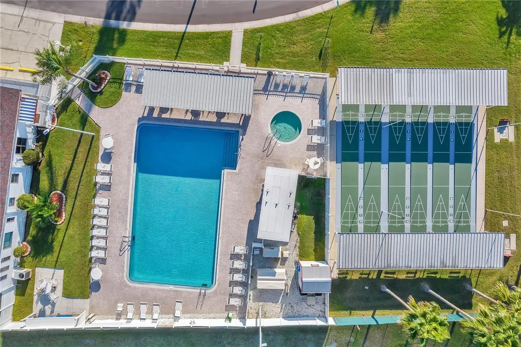 10920 Independence Drive Port Richey FL 34668