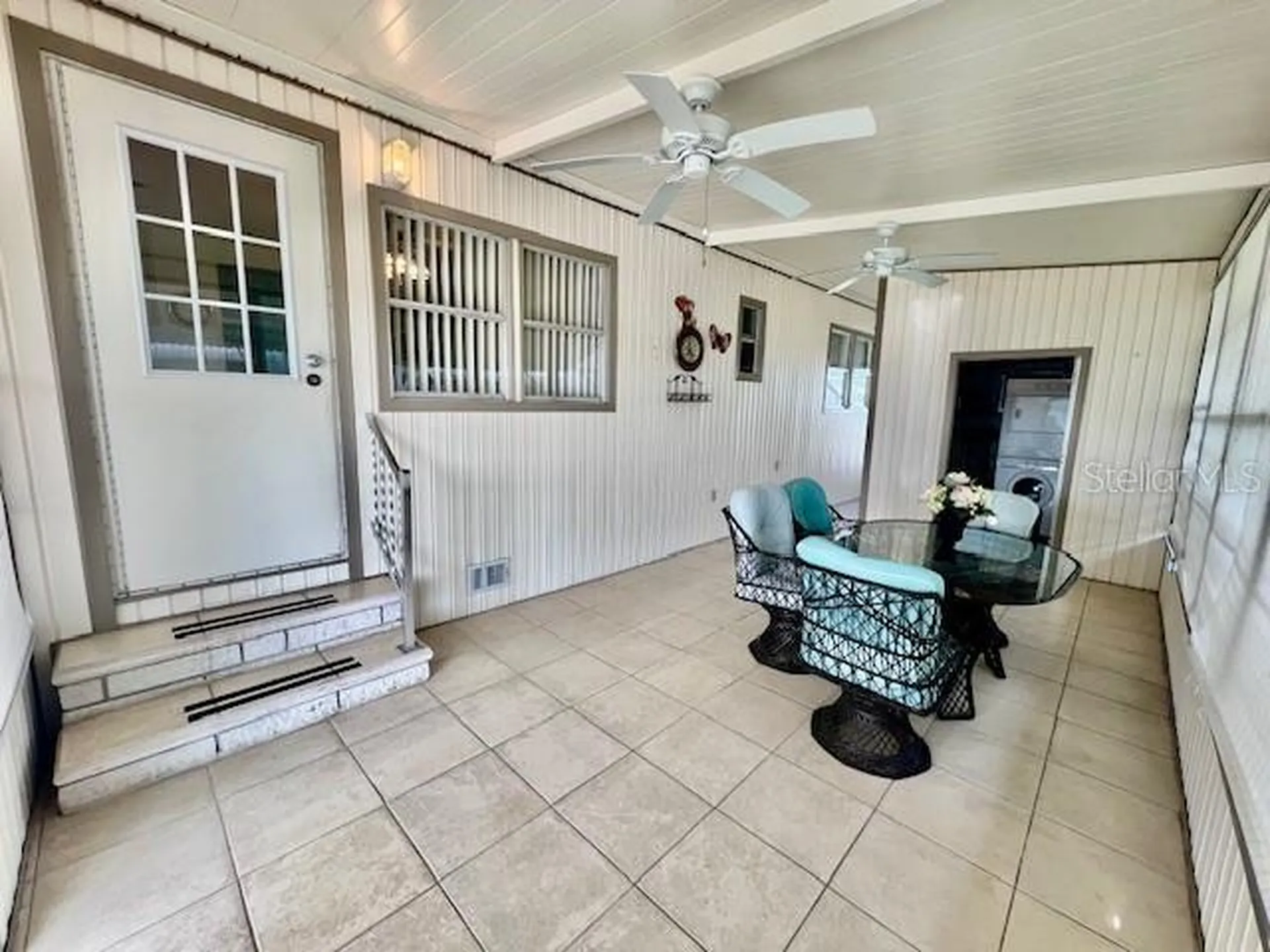 10920 Independence Drive Port Richey FL 34668