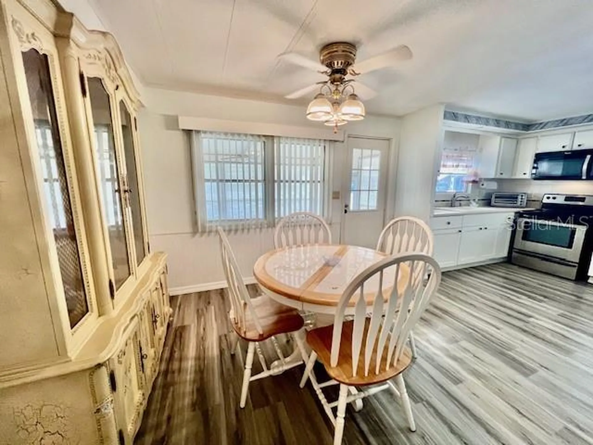 10920 Independence Drive Port Richey FL 34668