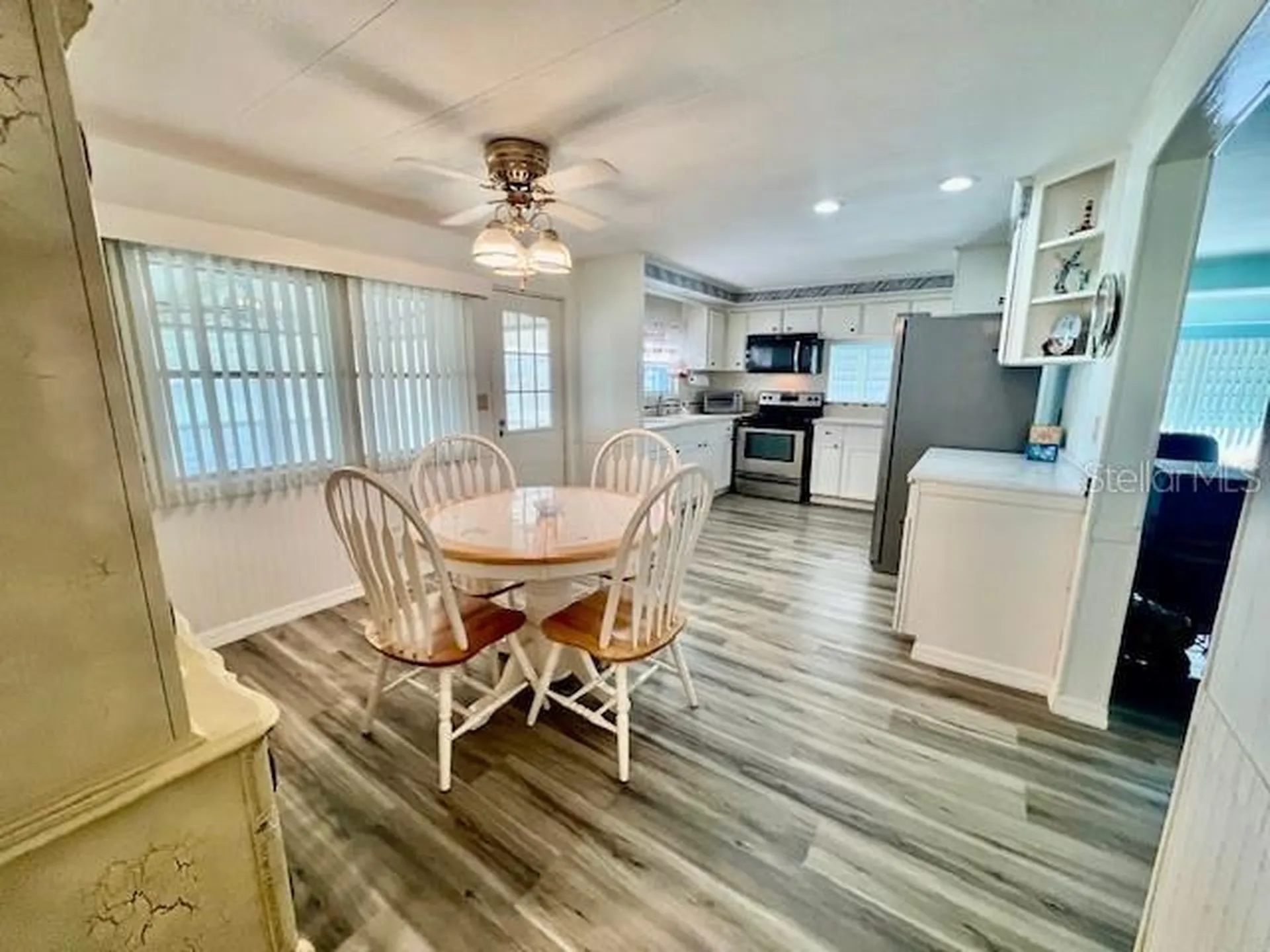 10920 Independence Drive Port Richey FL 34668