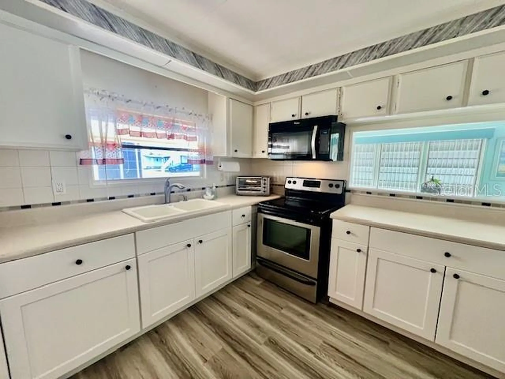 10920 Independence Drive Port Richey FL 34668