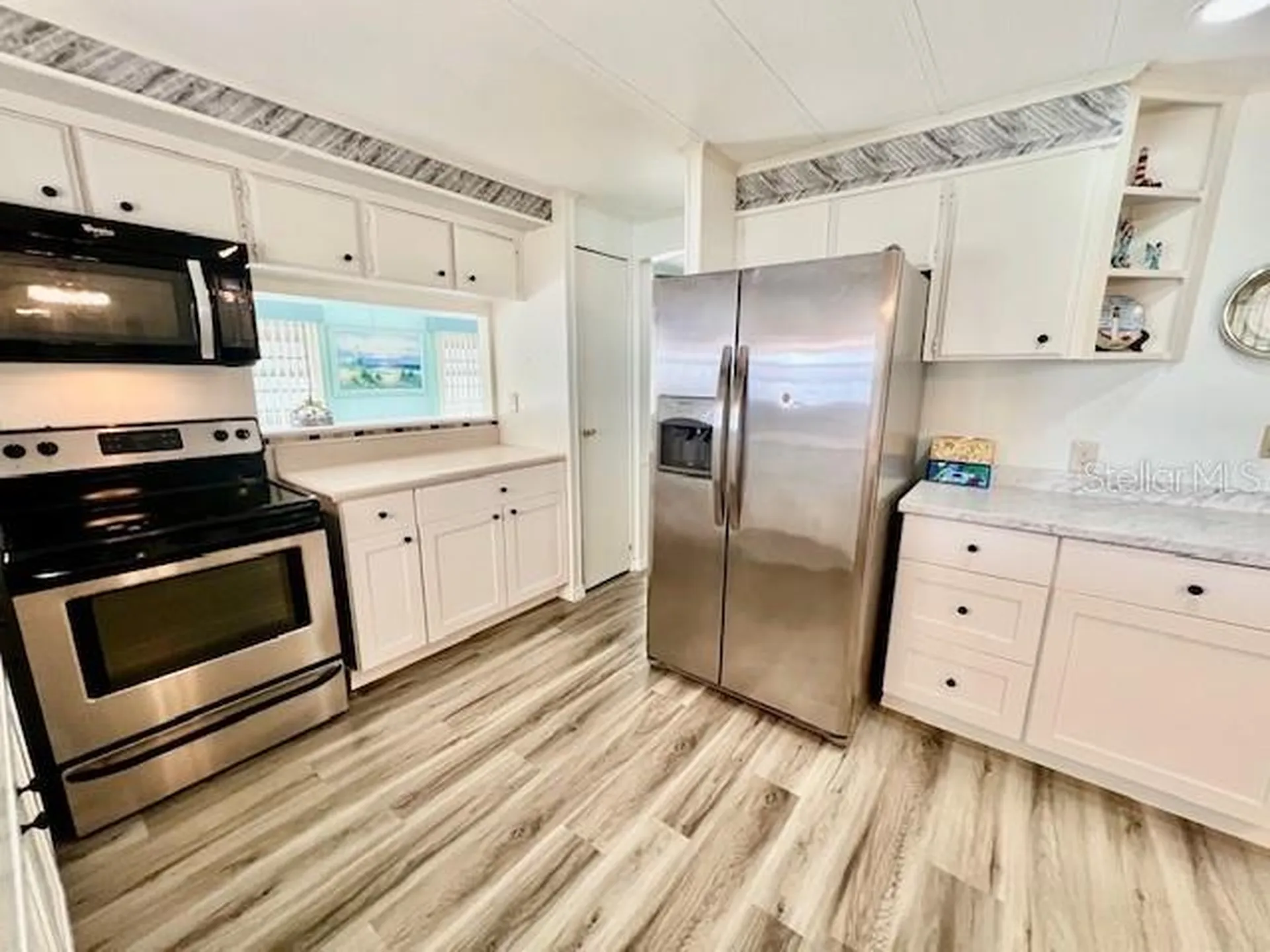 10920 Independence Drive Port Richey FL 34668