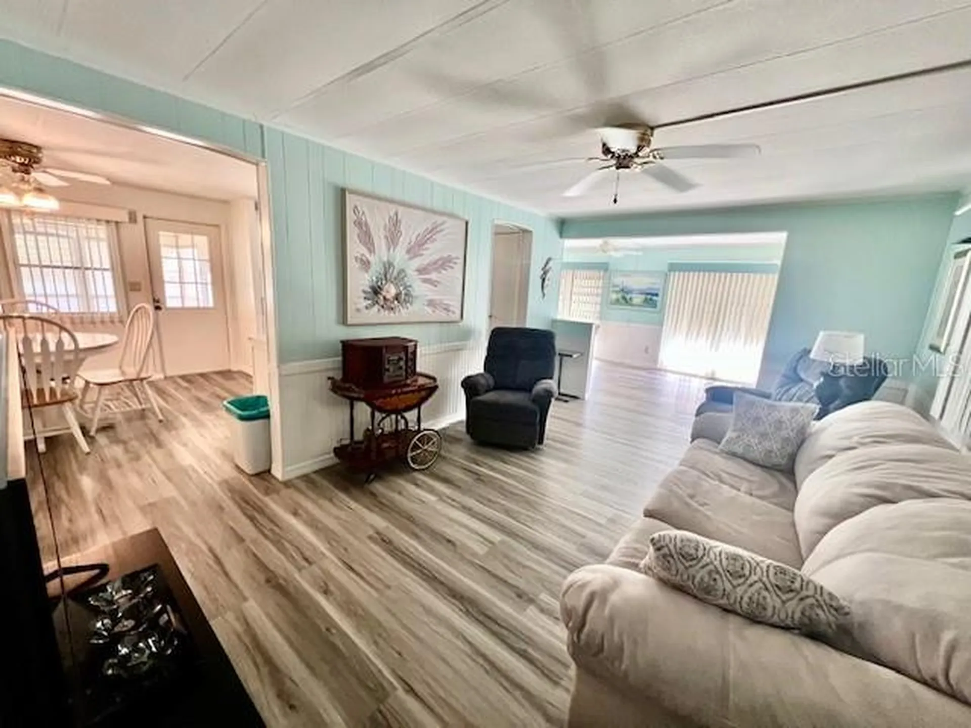 10920 Independence Drive Port Richey FL 34668