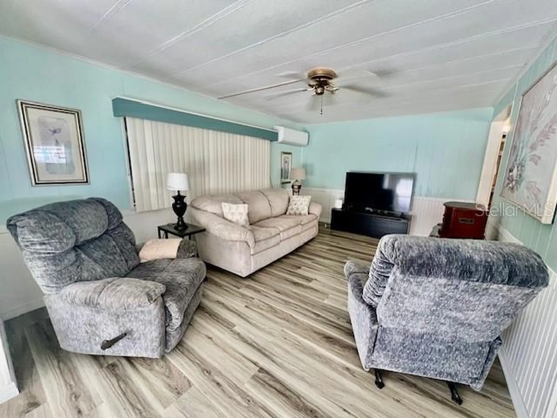 10920 Independence Drive Port Richey FL 34668