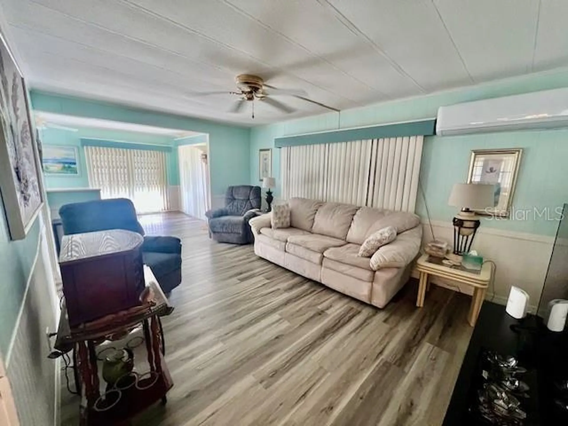 10920 Independence Drive Port Richey FL 34668